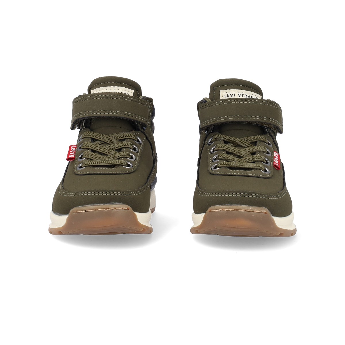 Bota