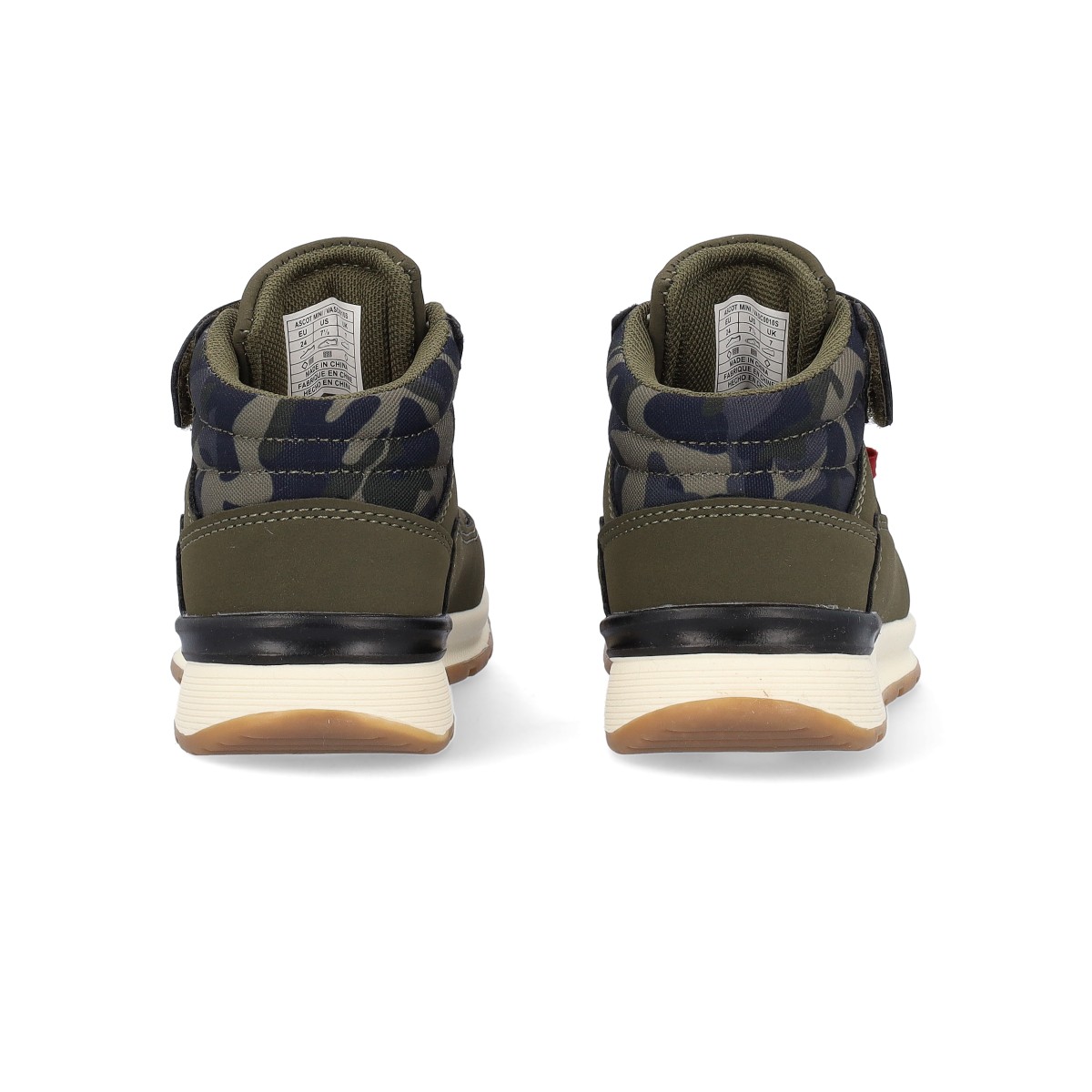 Bota