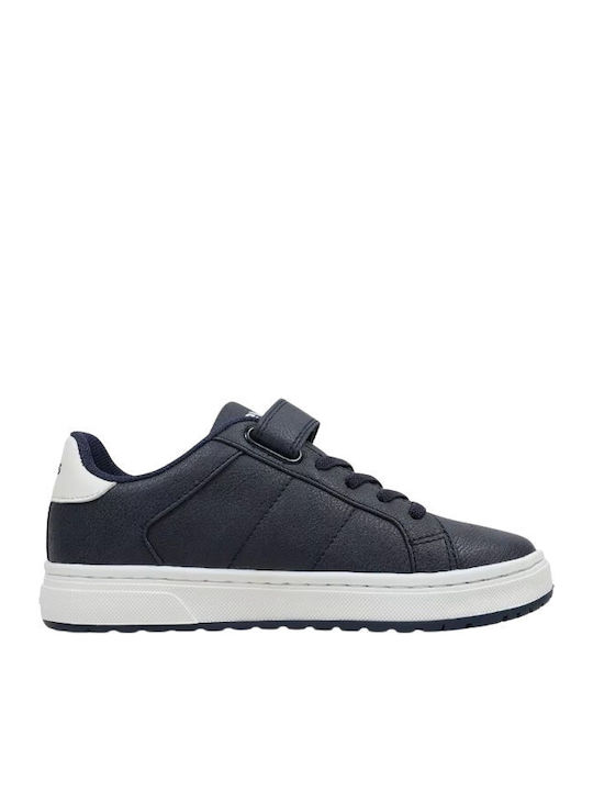 Zapatilla