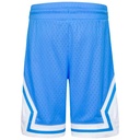 Pantalón corto