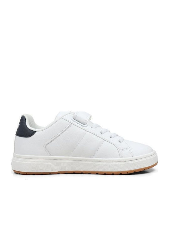 Zapatilla