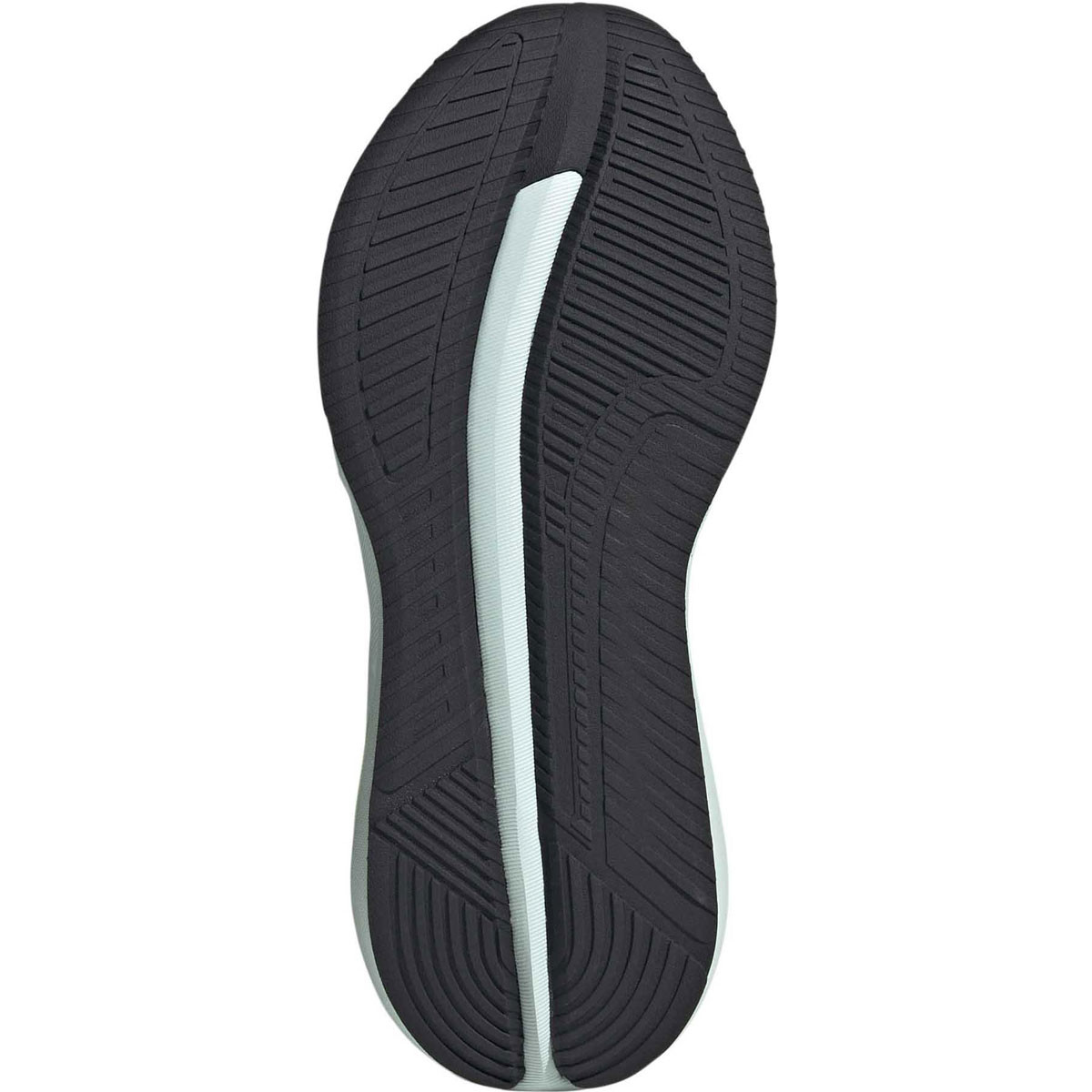 Zapatilla