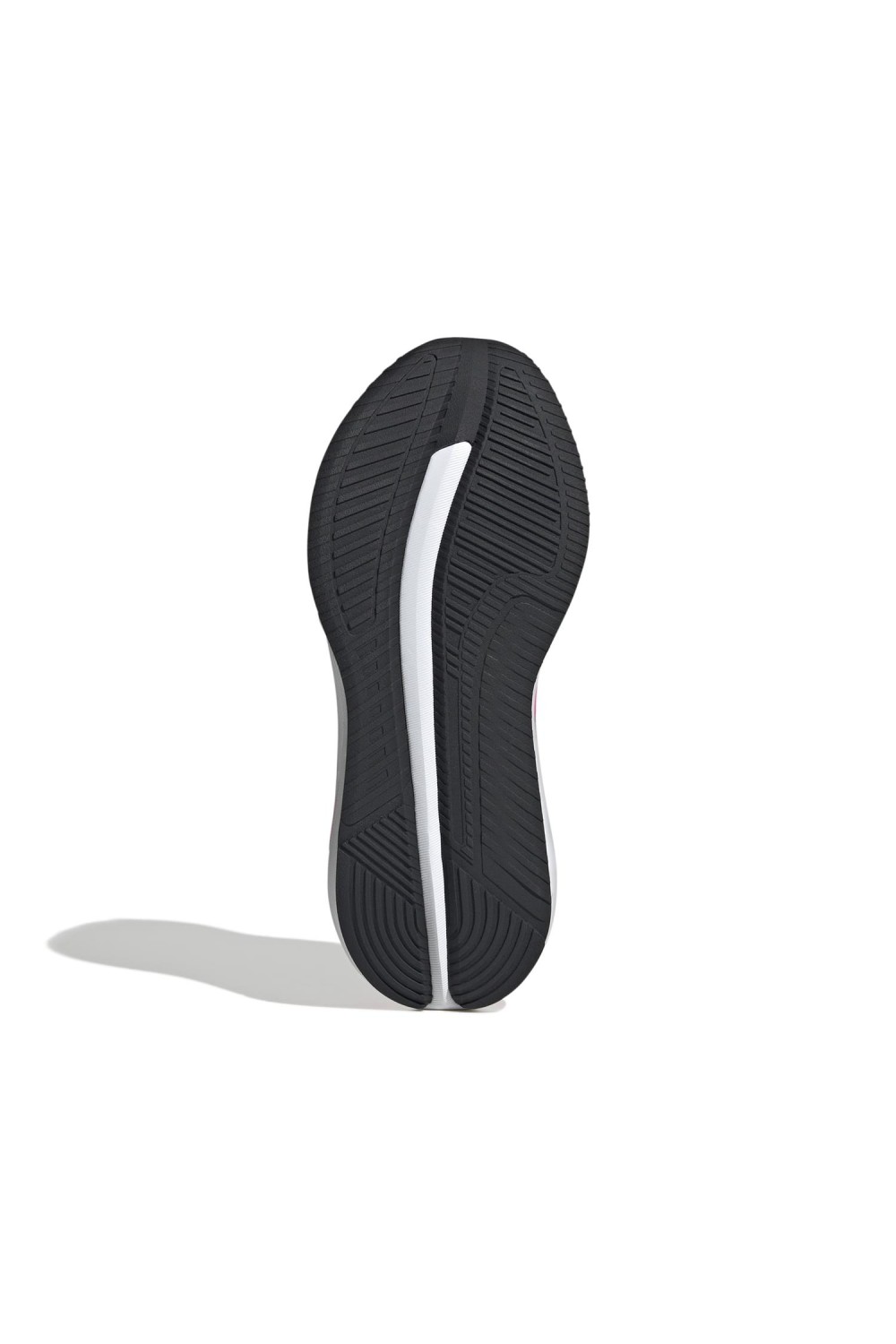 Zapatilla
