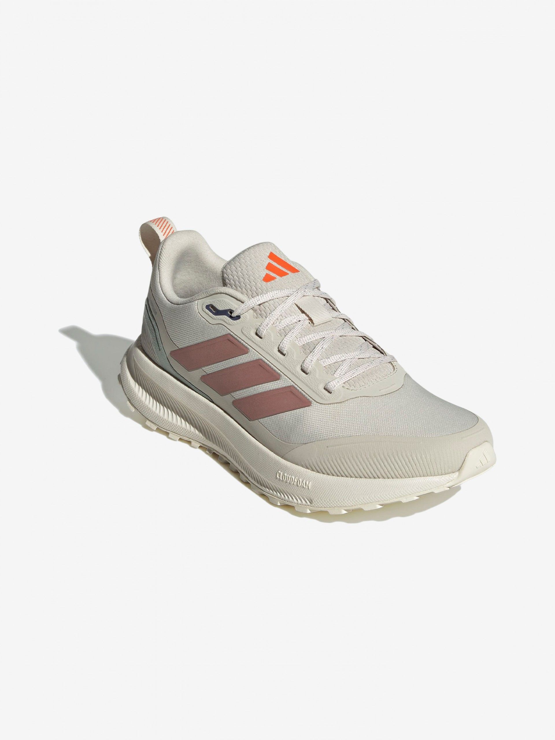 Zapatilla