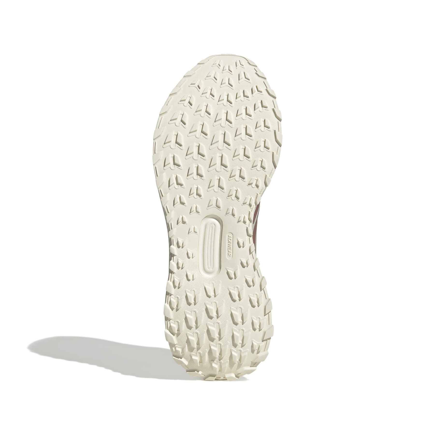 Zapatilla