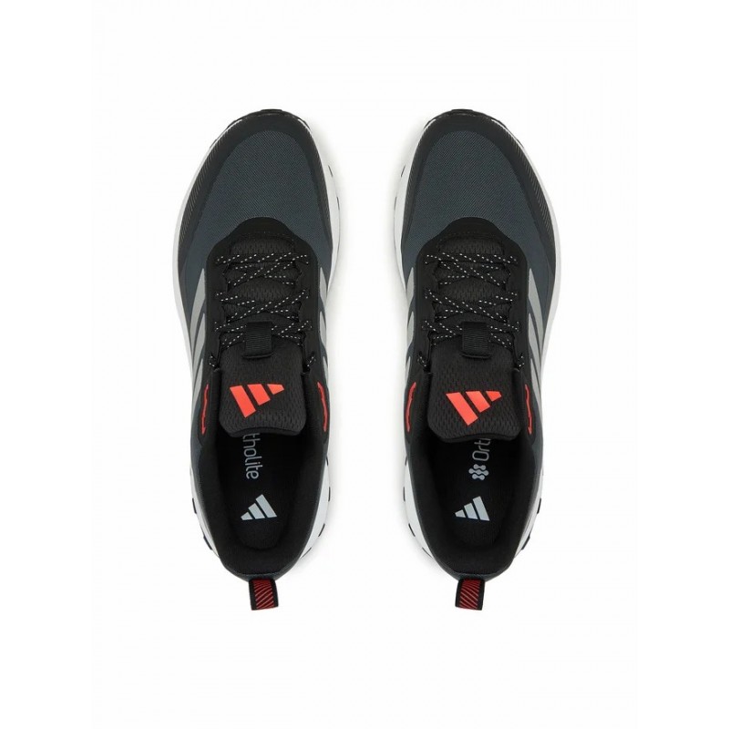Zapatilla