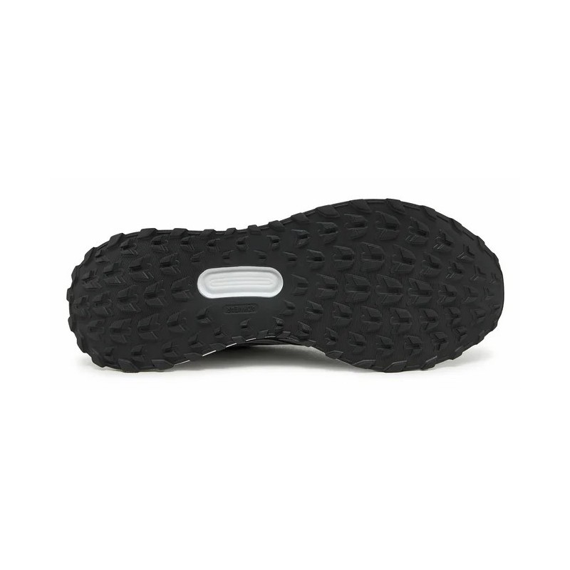 Zapatilla