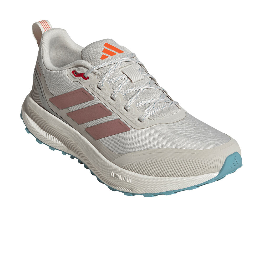 Zapatilla