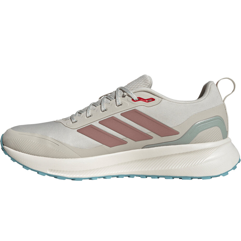 Zapatilla
