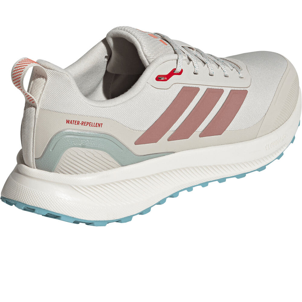 Zapatilla
