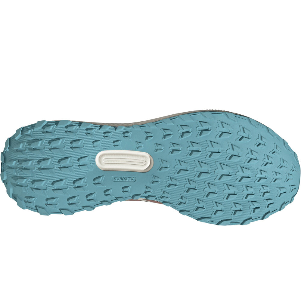 Zapatilla