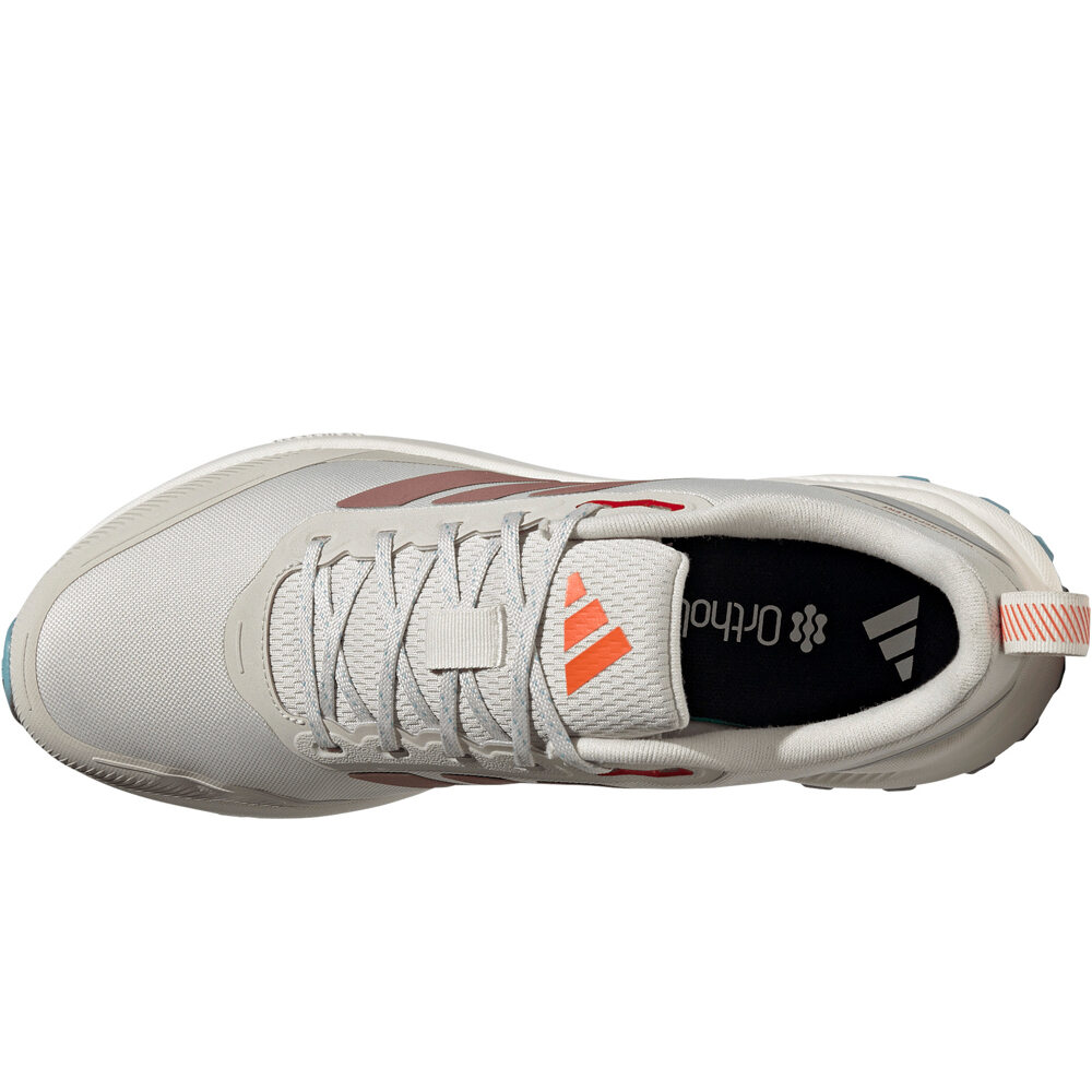 Zapatilla