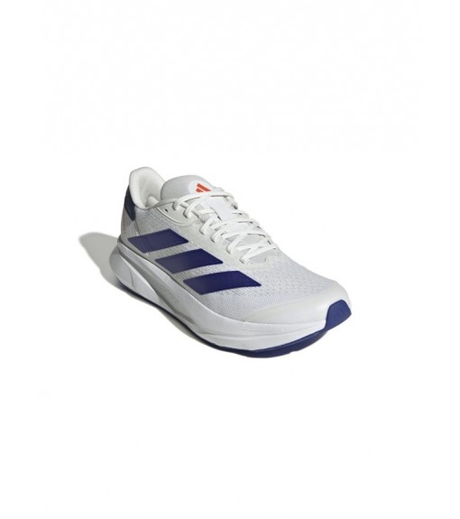 Zapatilla