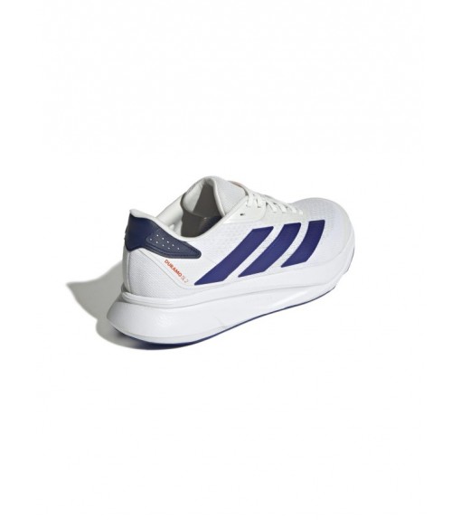 Zapatilla