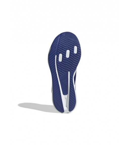 Zapatilla
