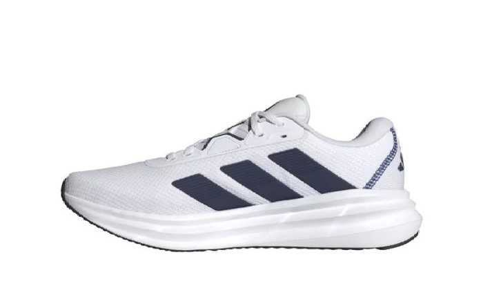 Zapatilla