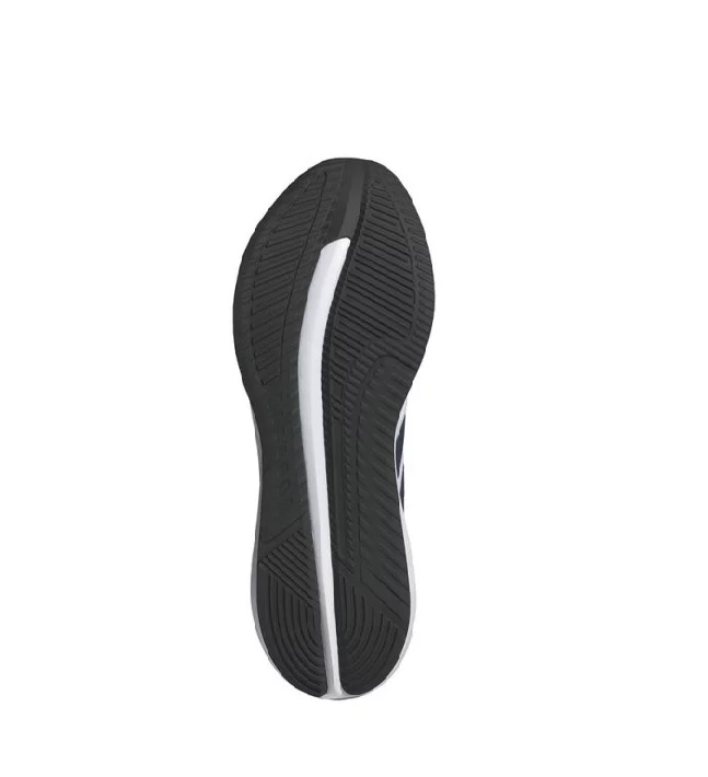 Zapatilla