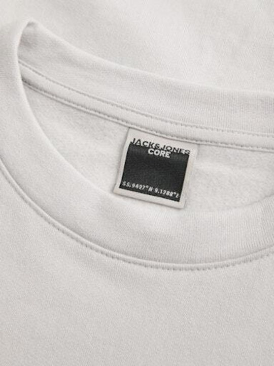 Sudadera