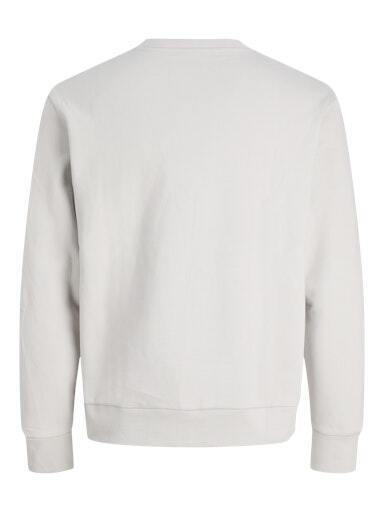 Sudadera