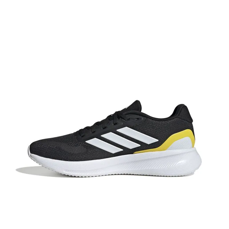 Zapatilla
