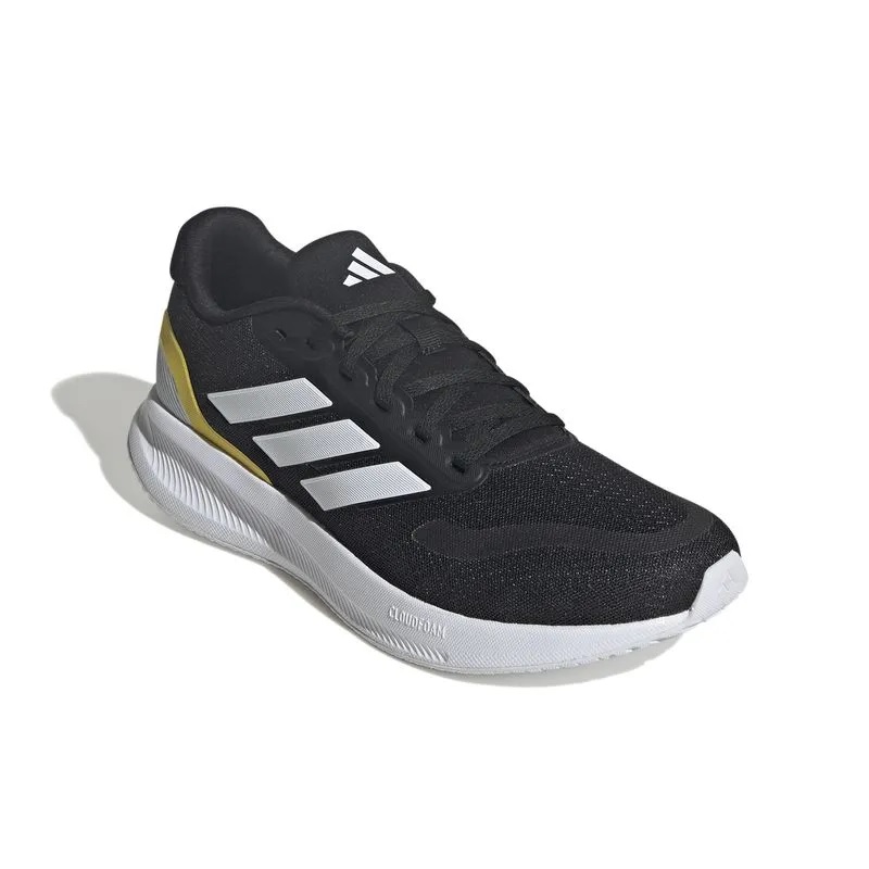 Zapatilla