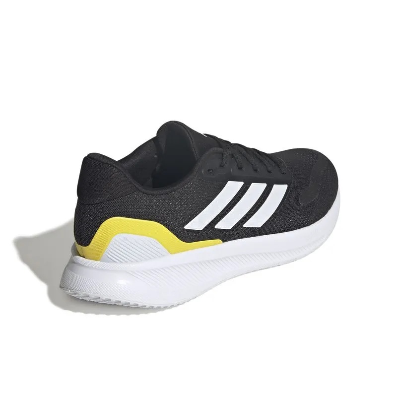 Zapatilla