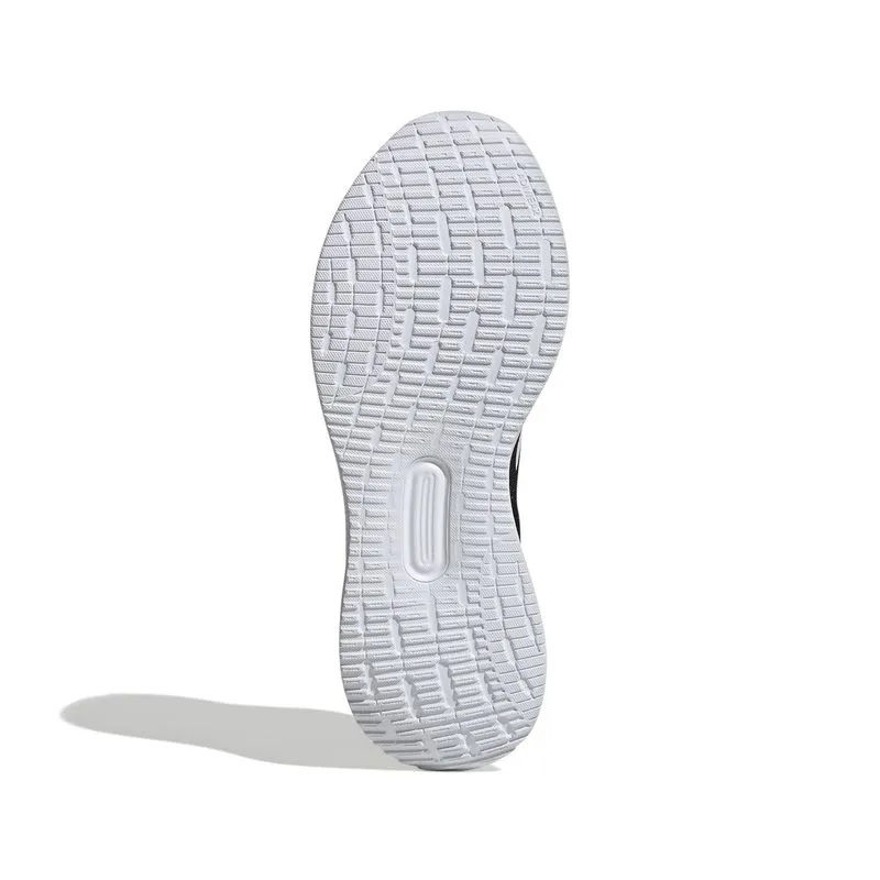 Zapatilla