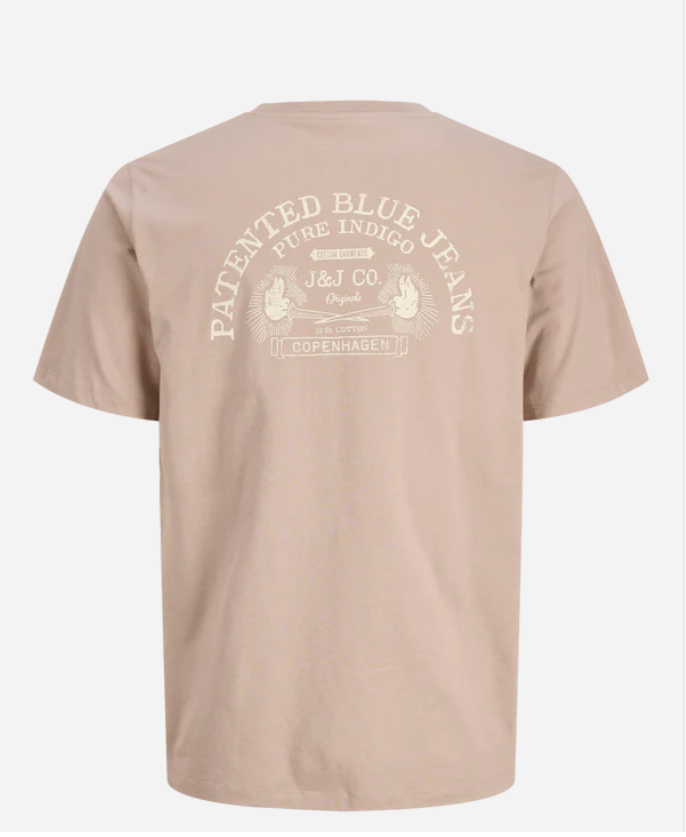 Camiseta