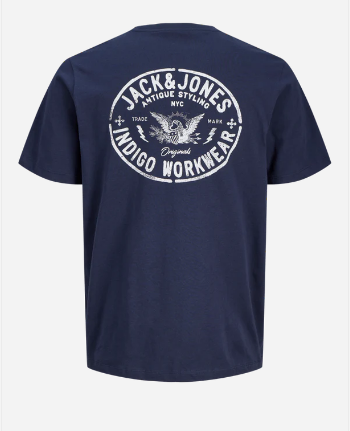 Camiseta