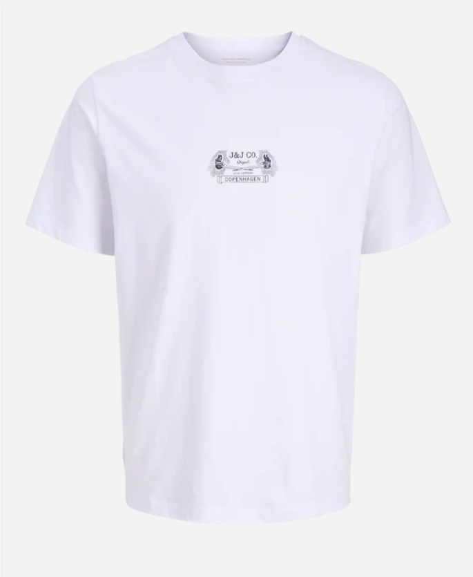 Camiseta
