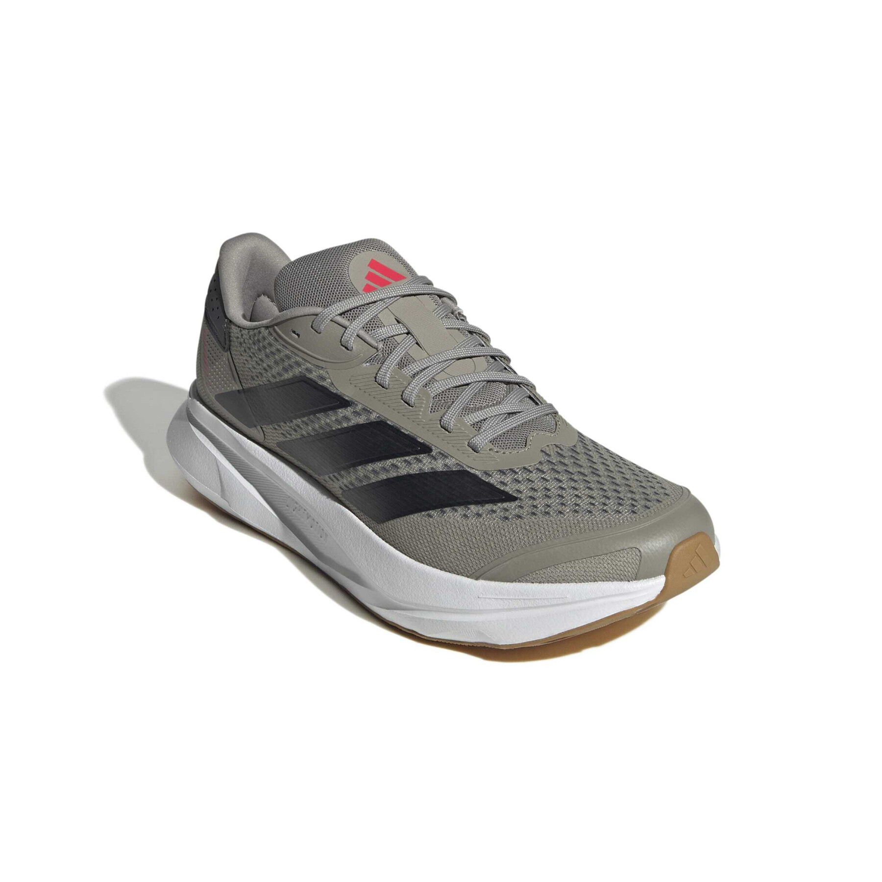 Zapatilla