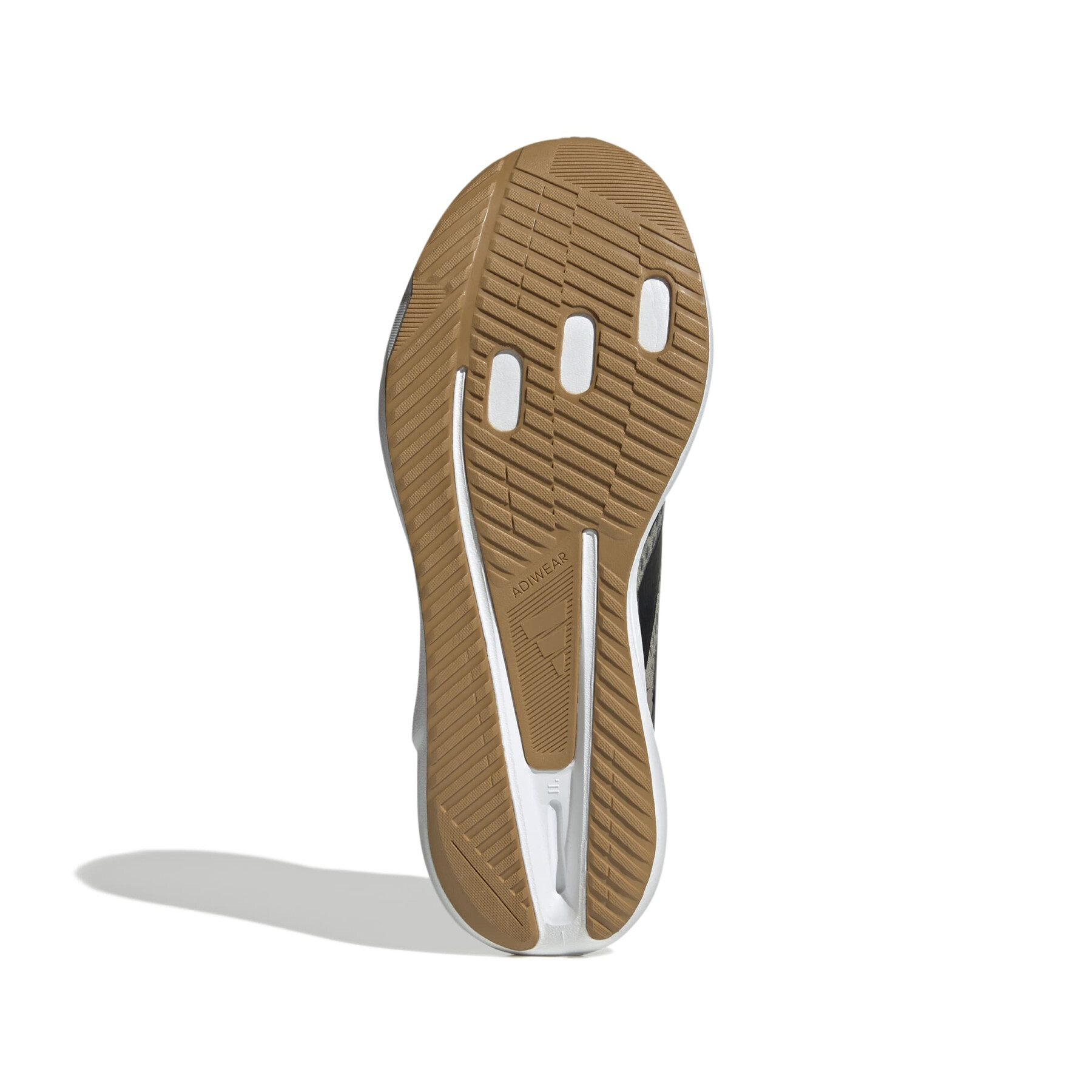 Zapatilla