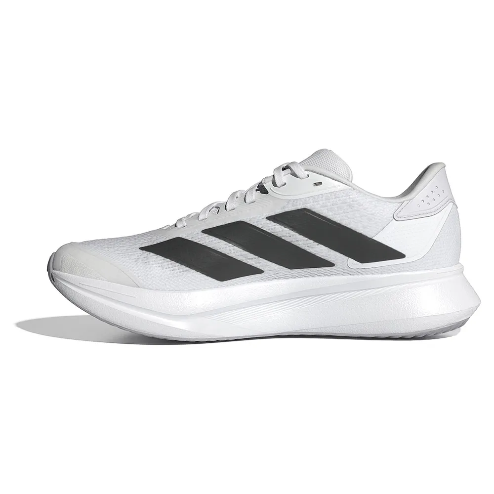Zapatilla