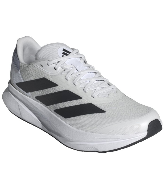 Zapatilla