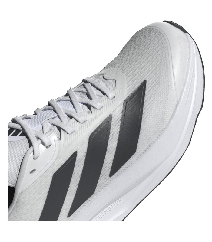 Zapatilla