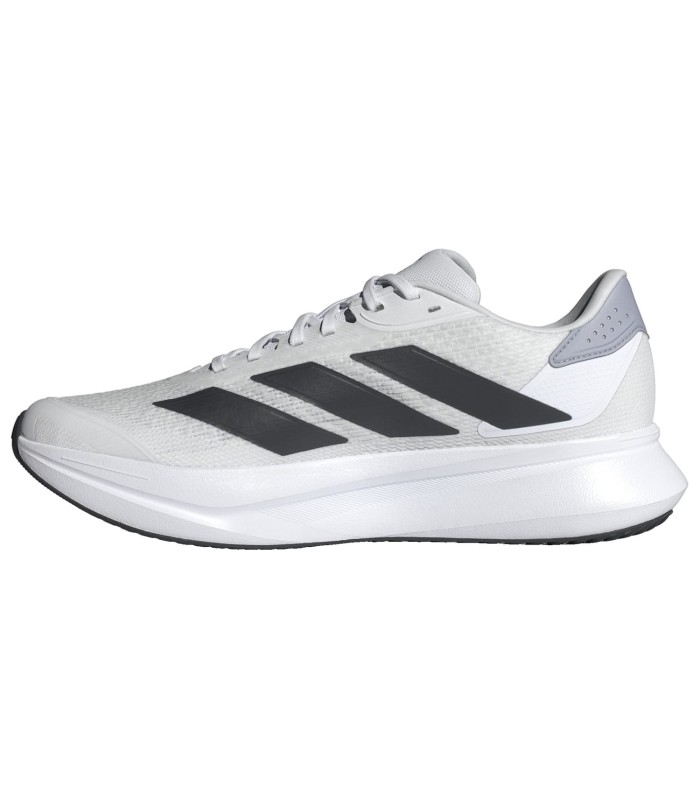Zapatilla
