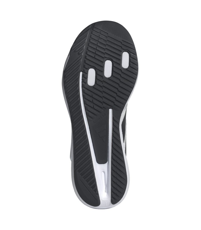 Zapatilla