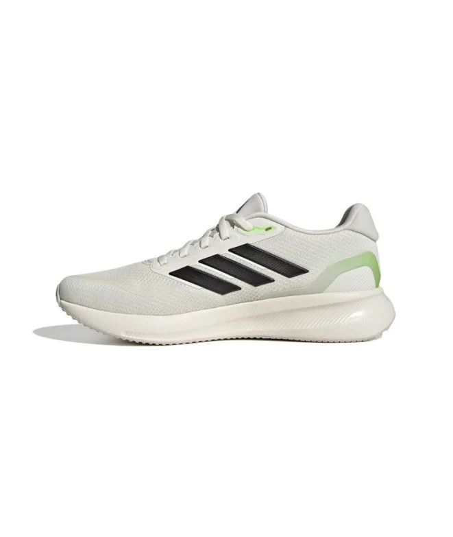 Zapatilla