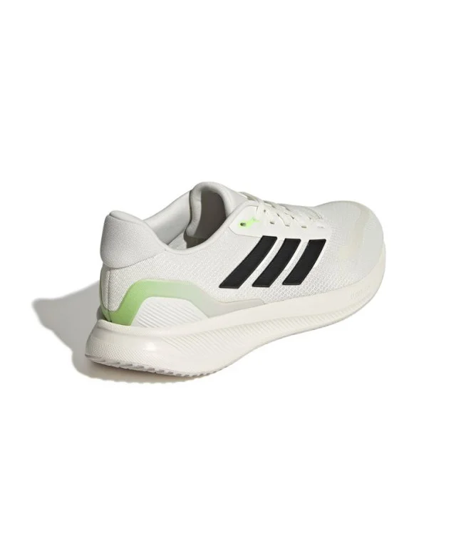 Zapatilla