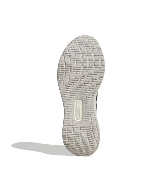 Zapatilla