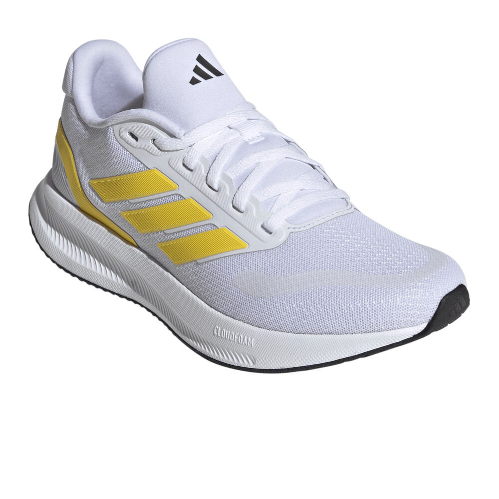 Zapatilla