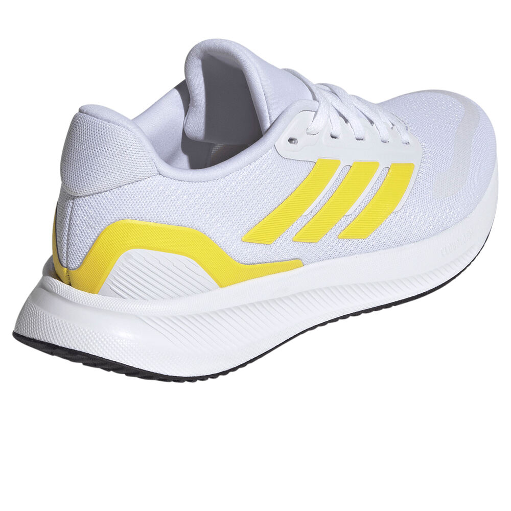 Zapatilla