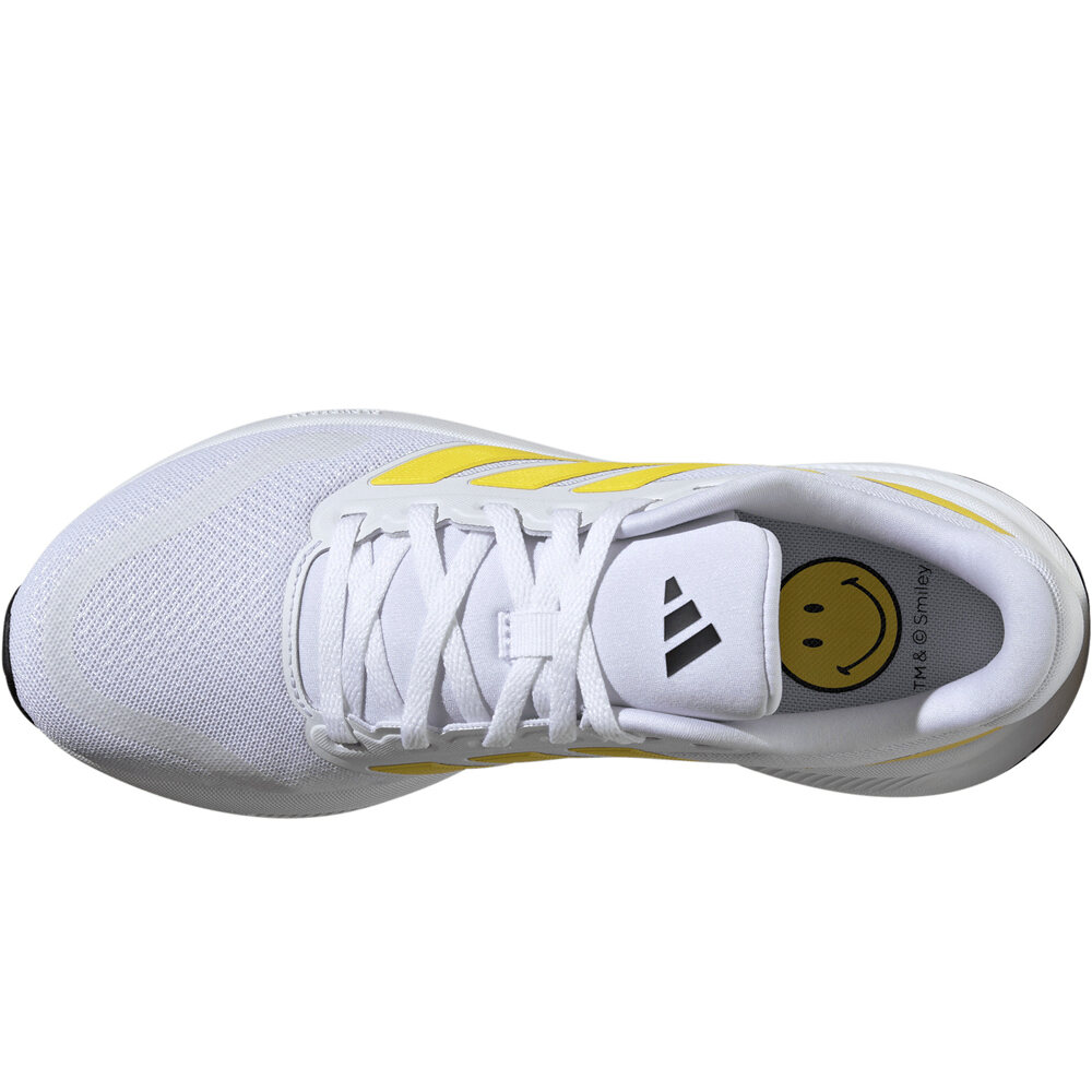 Zapatilla