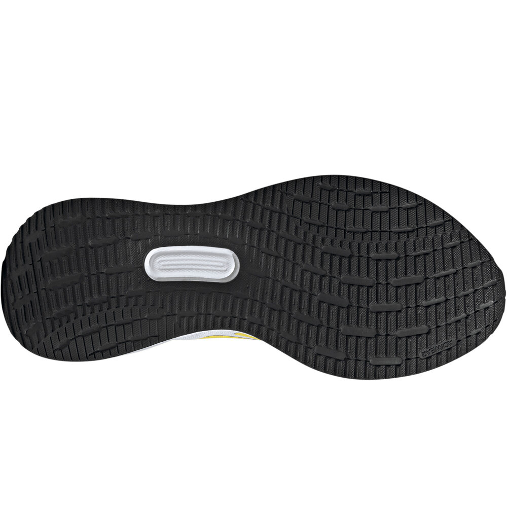 Zapatilla