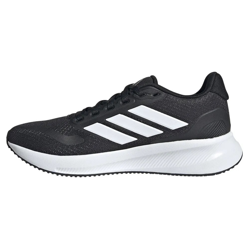 Zapatilla