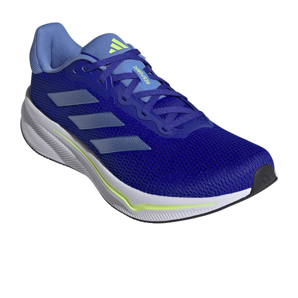 Zapatilla
