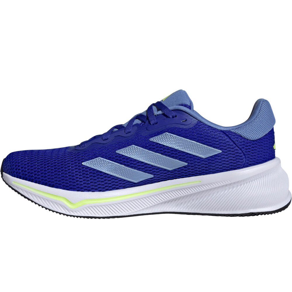 Zapatilla