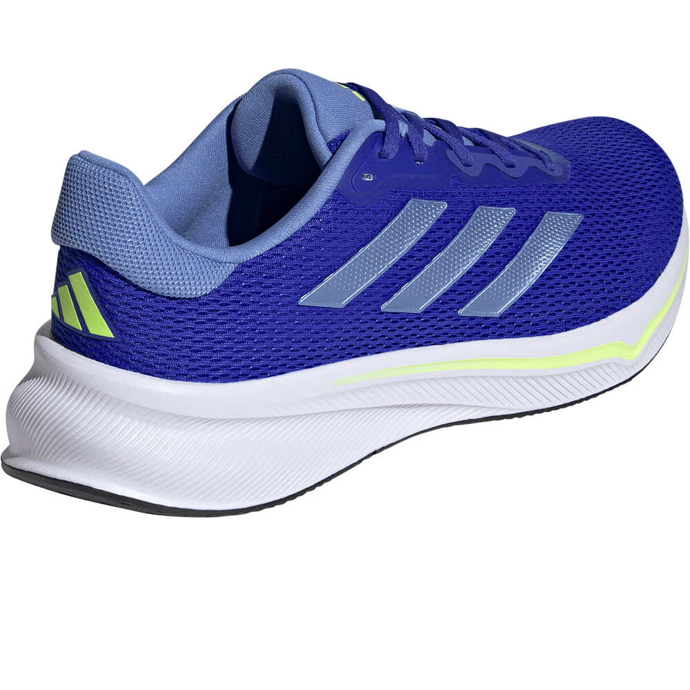 Zapatilla