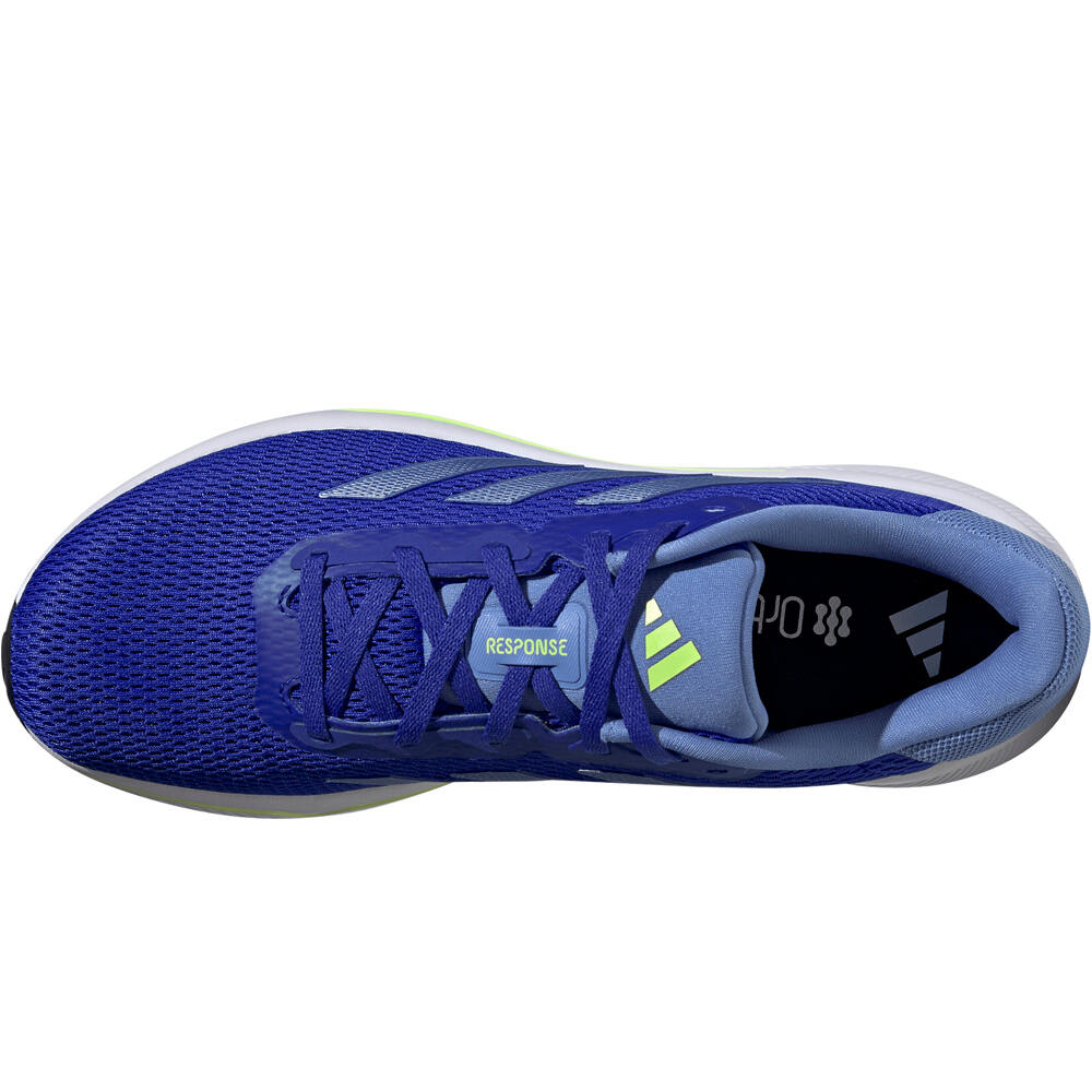 Zapatilla