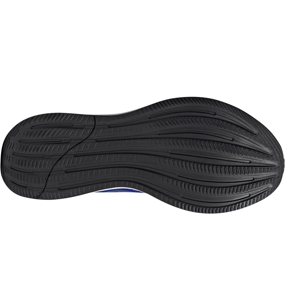Zapatilla